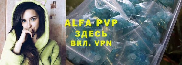 герыч Алексин